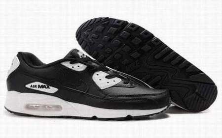 sneakers puma homme pas cher sneakers puma homme pas cher